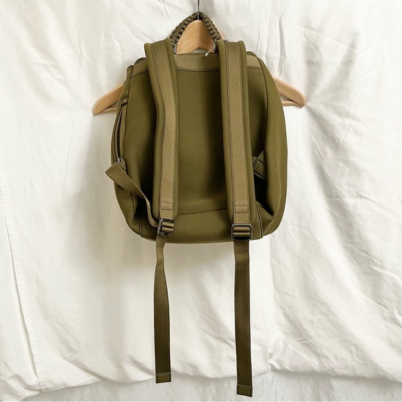 tumi backpack tote Voyageur Celina Thyme This backpack is ideal Herschel Supply Co - Natalie Therese Model:WRR 8500S GLX